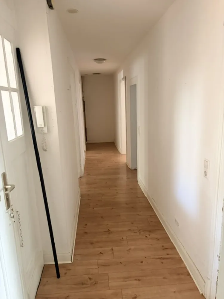 3 Zimmer Wohnung mit 80 m² in Koblenz – Bild 5