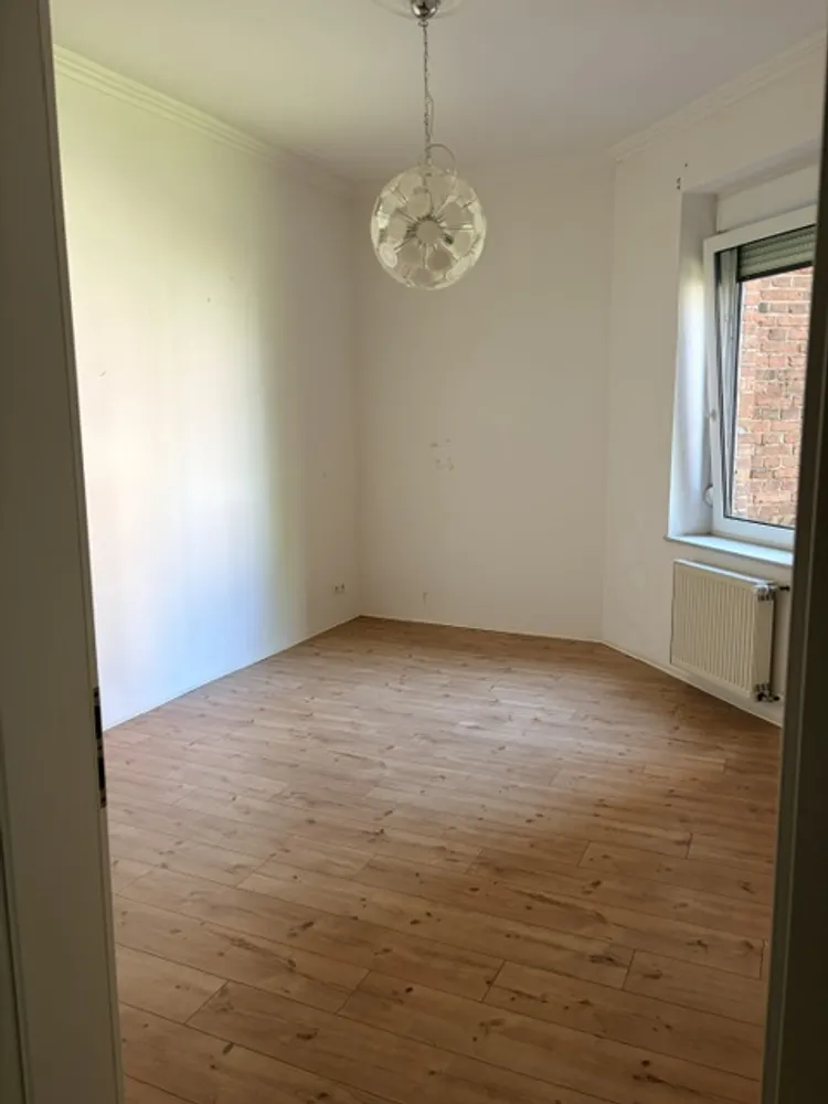 3 Zimmer Wohnung mit 80 m² in Koblenz – Bild 6