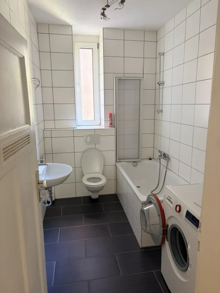 3 Zimmer Wohnung mit 80 m² in Koblenz – Bild 7