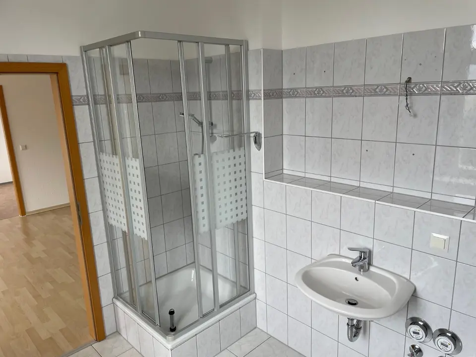 5 Zimmer Wohnung mit 115 m² in Chemnitz – Bild 3
