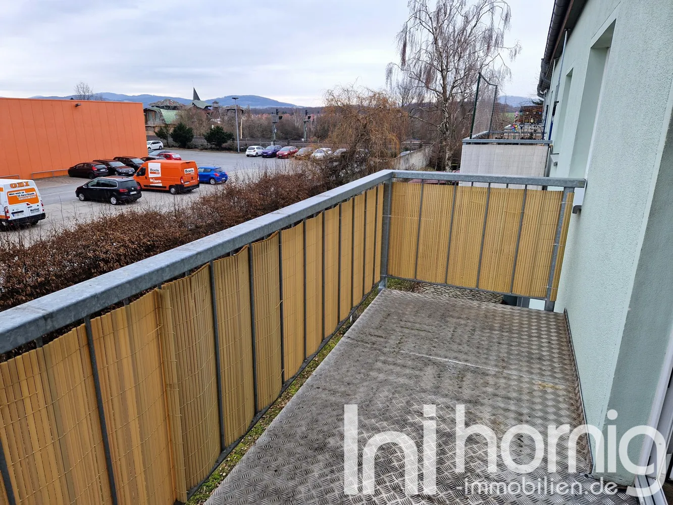 2 Zimmer Wohnung mit 71 m² in Bautzen – Bild 1