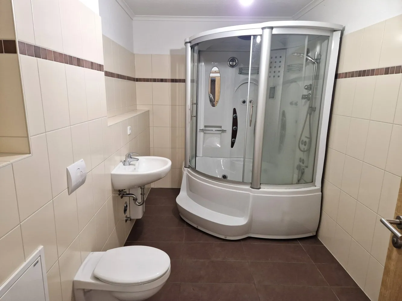 2 Zimmer Wohnung mit 71 m² in Bautzen – Bild 3