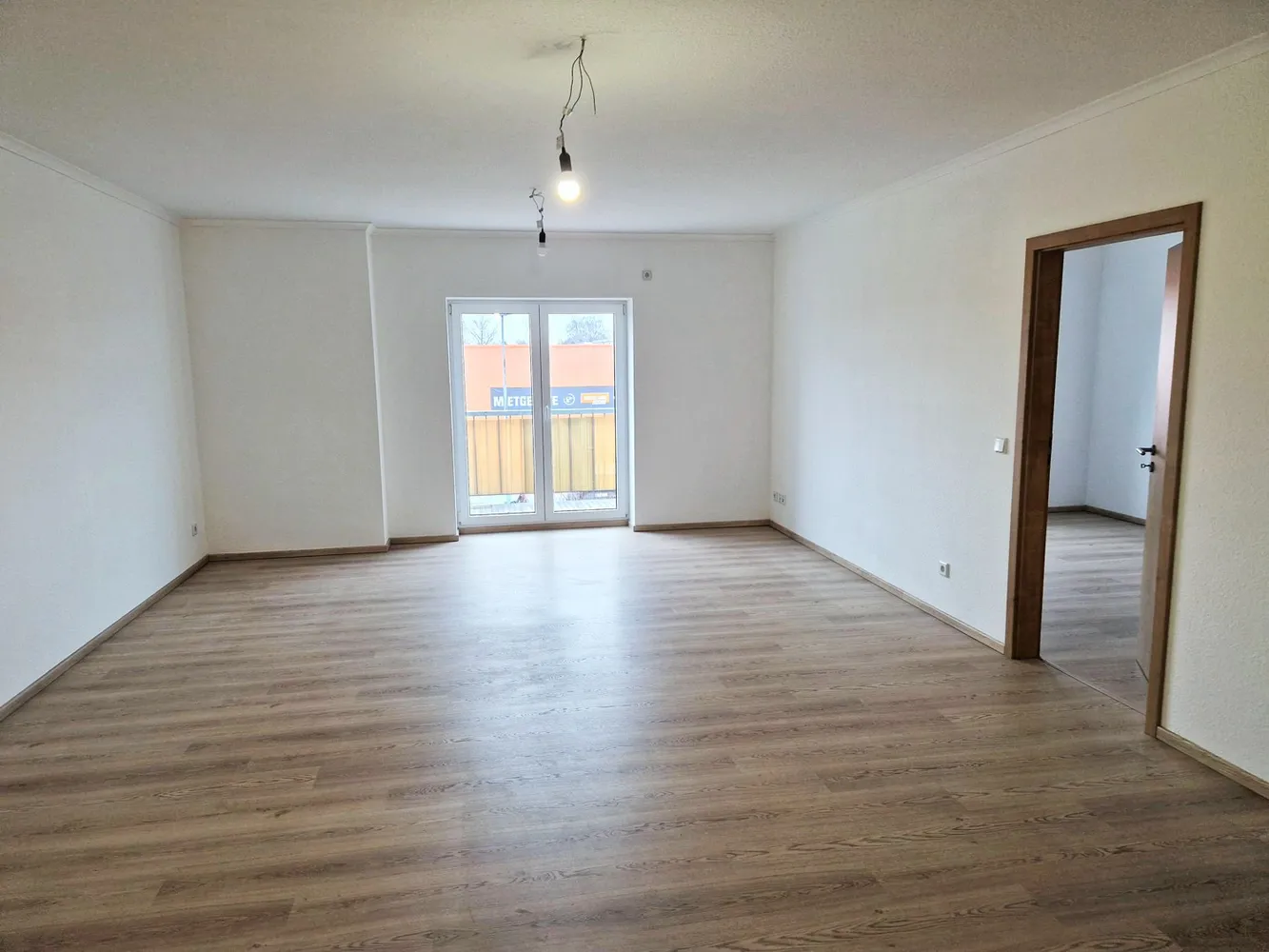 2 Zimmer Wohnung mit 71 m² in Bautzen – Bild 4