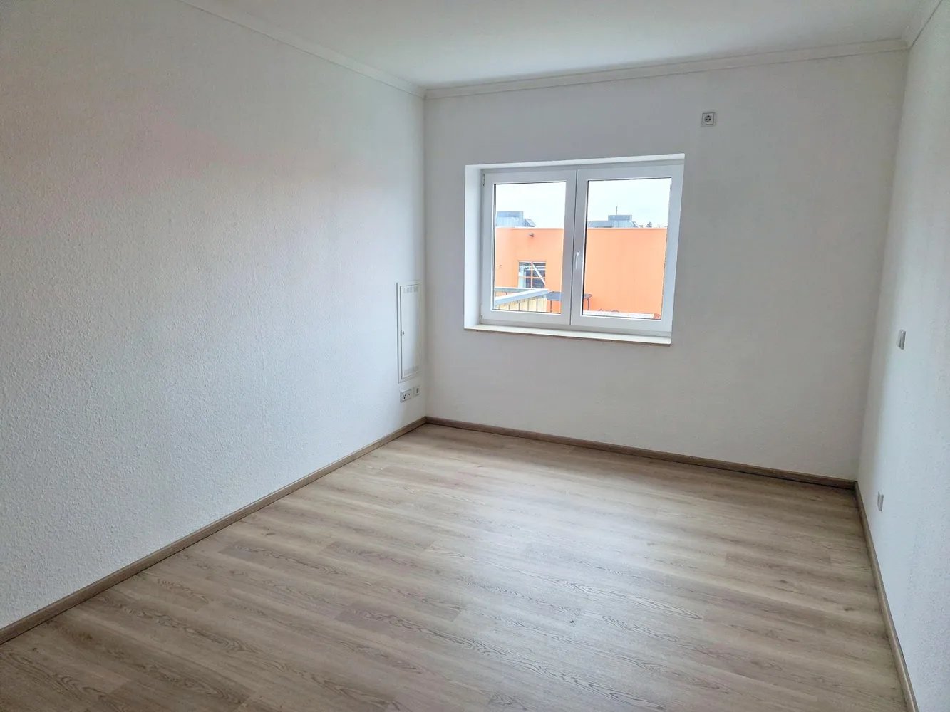 2 Zimmer Wohnung mit 71 m² in Bautzen – Bild 6
