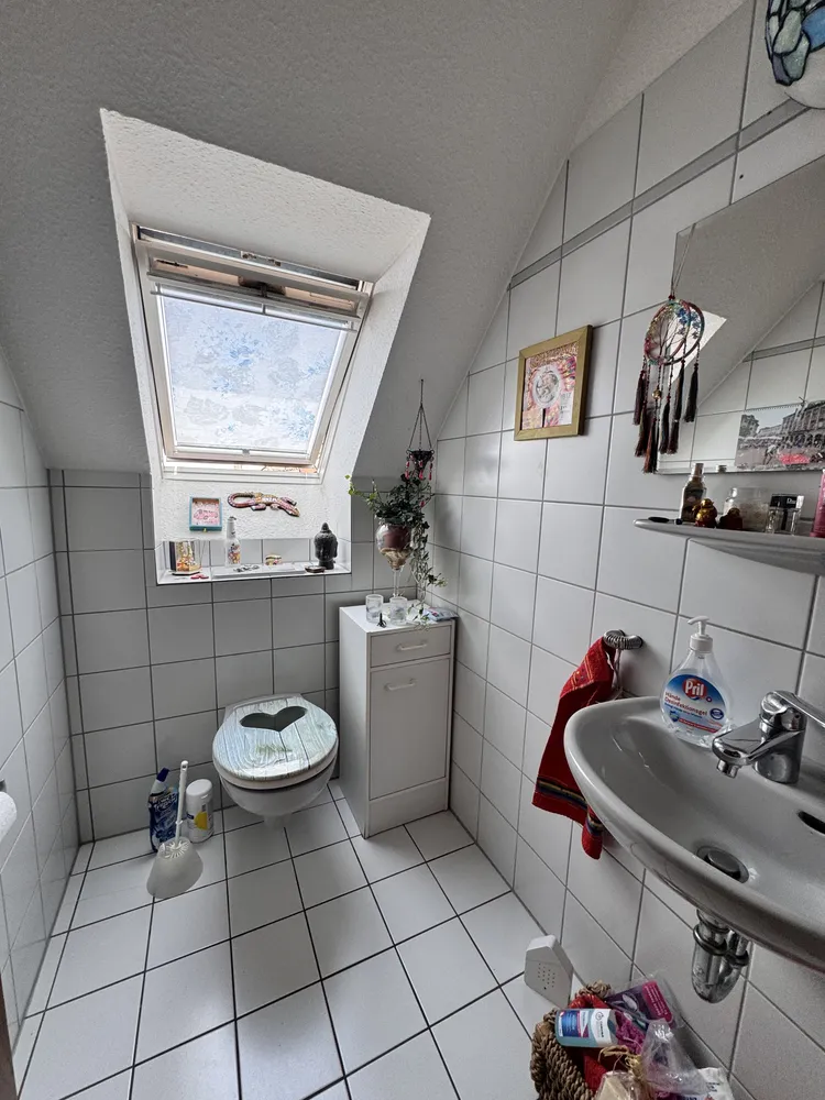 2 Zimmer Wohnung mit 101 m² in Neuss – Bild 9