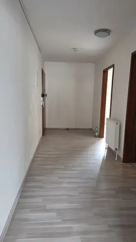 2 Zimmer Wohnung mit 58 m² in Mannheim – Bild 2