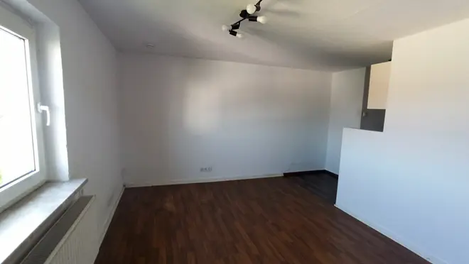 1 Zimmer Wohnung mit 28 m² in Lübeck – Bild 3