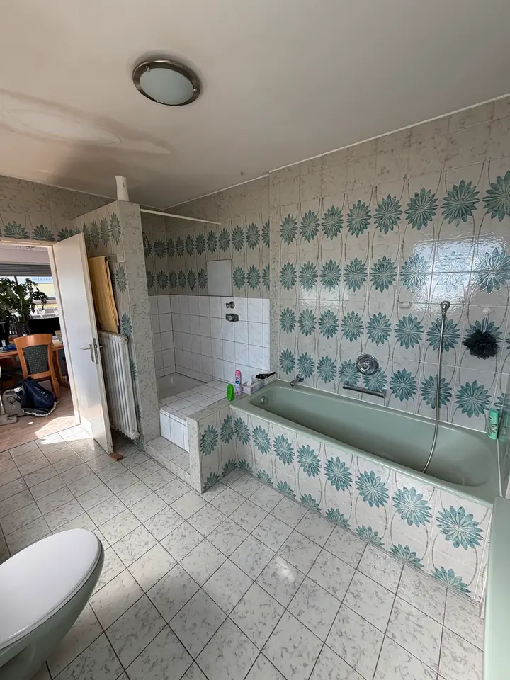 Studio mit 50 m² in Leverkusen – Bild 6