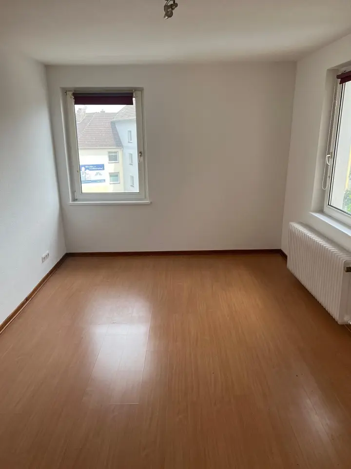 Studio mit 50 m² in Leverkusen – Bild 8