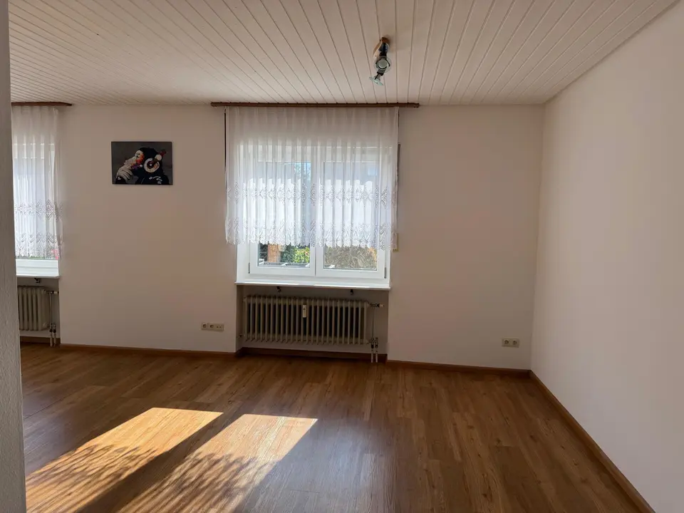 Studio mit 34 m² in Waldshut-Tiengen – Bild 3