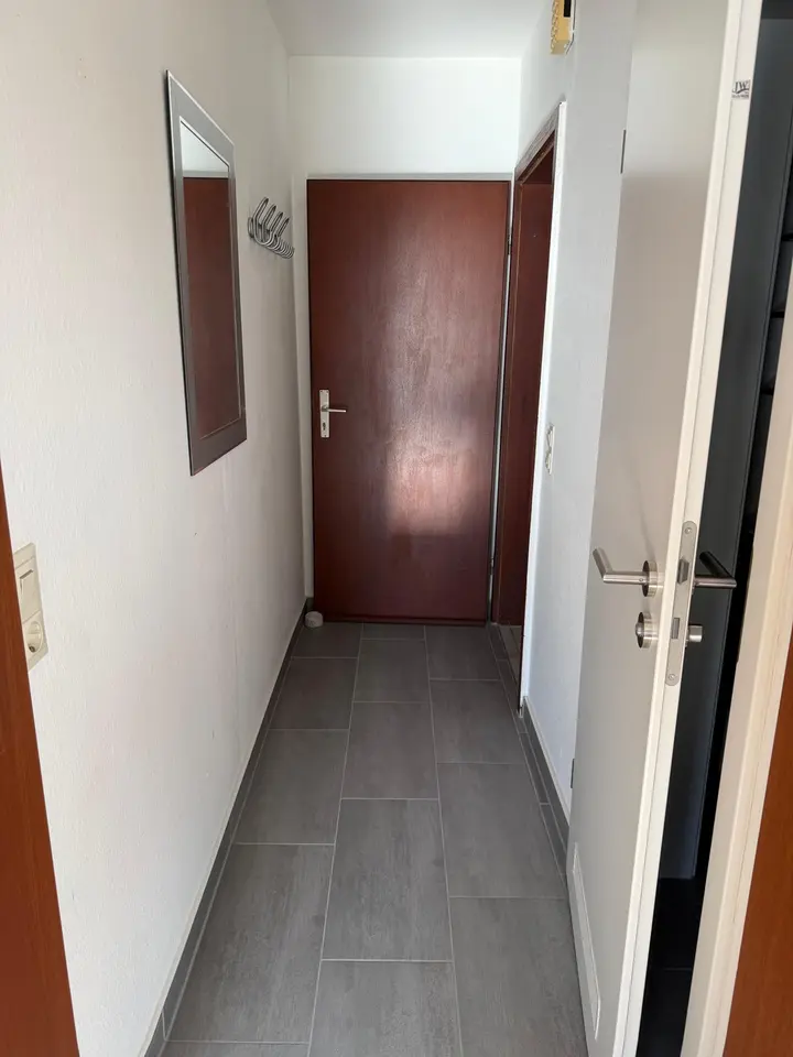 Studio mit 34 m² in Waldshut-Tiengen – Bild 4
