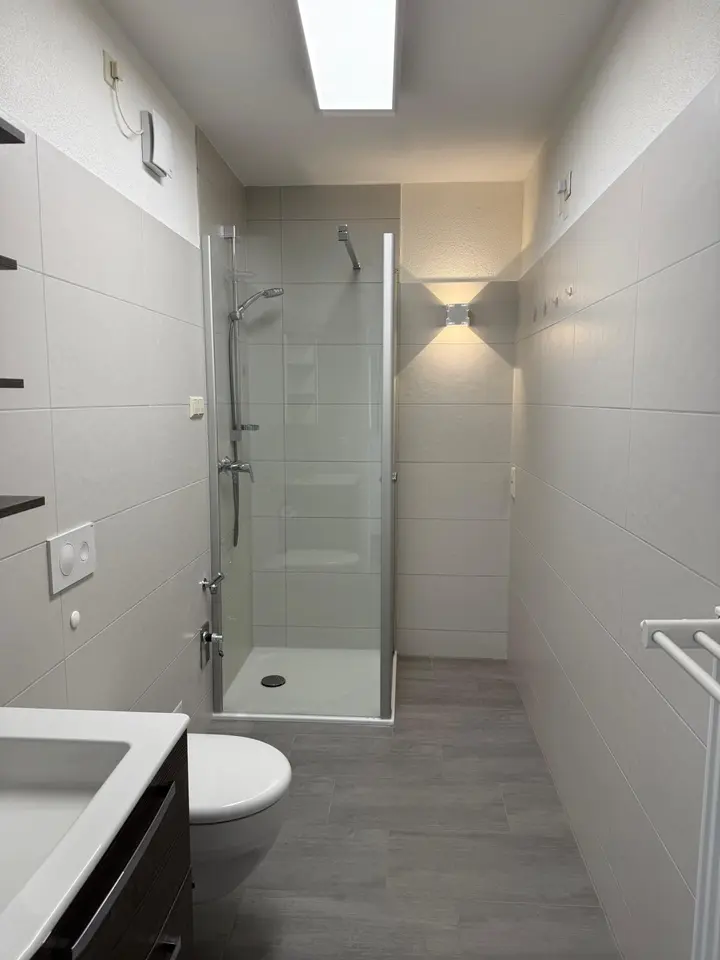 Studio mit 34 m² in Waldshut-Tiengen – Bild 5