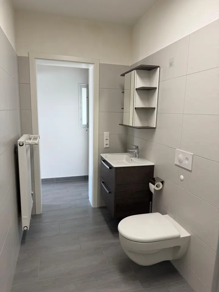 Studio mit 34 m² in Waldshut-Tiengen – Bild 6