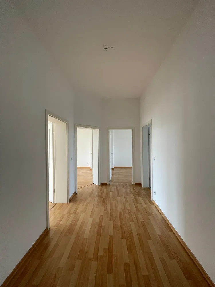 3 Zimmer Wohnung mit 86 m² in Leipzig – Bild 5