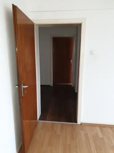 2 Zimmer Wohnung mit 46 m² in Essen – Bild 1