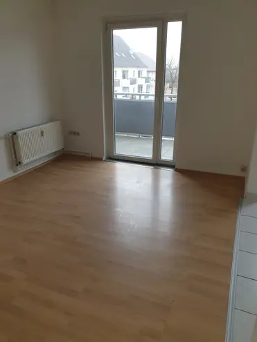 2 Zimmer Wohnung mit 46 m² in Essen – Bild 3