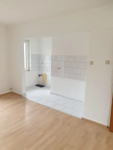 2 Zimmer Wohnung mit 46 m² in Essen – Bild 4