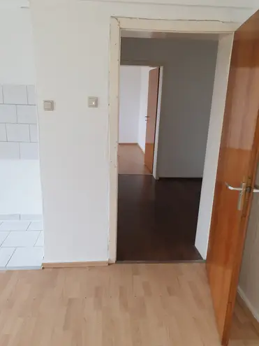 2 Zimmer Wohnung mit 46 m² in Essen – Bild 5