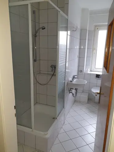 2 Zimmer Wohnung mit 46 m² in Essen – Bild 8
