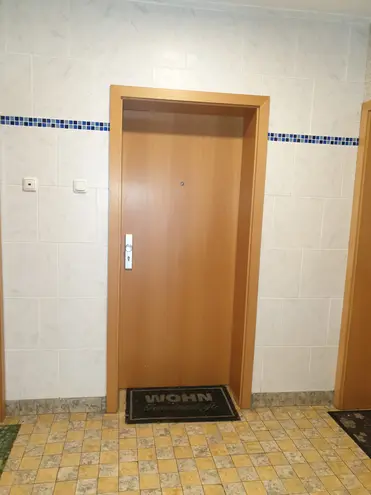 2 Zimmer Wohnung mit 46 m² in Essen – Bild 9