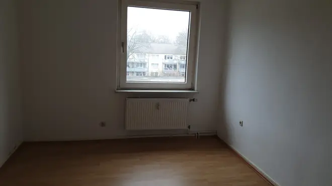 2 Zimmer Wohnung mit 46 m² in Essen – Bild 10