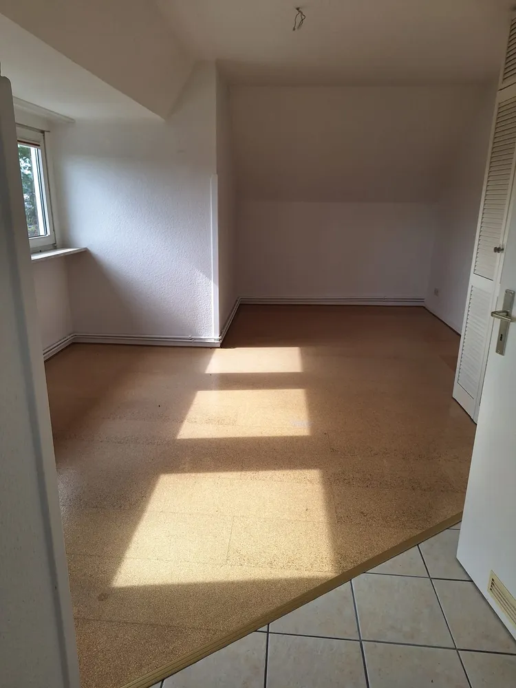3 Zimmer Wohnung mit 69 m² in Hagen – Bild 2