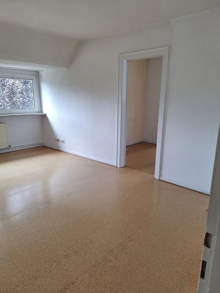 3 Zimmer Wohnung mit 69 m² in Hagen – Bild 11