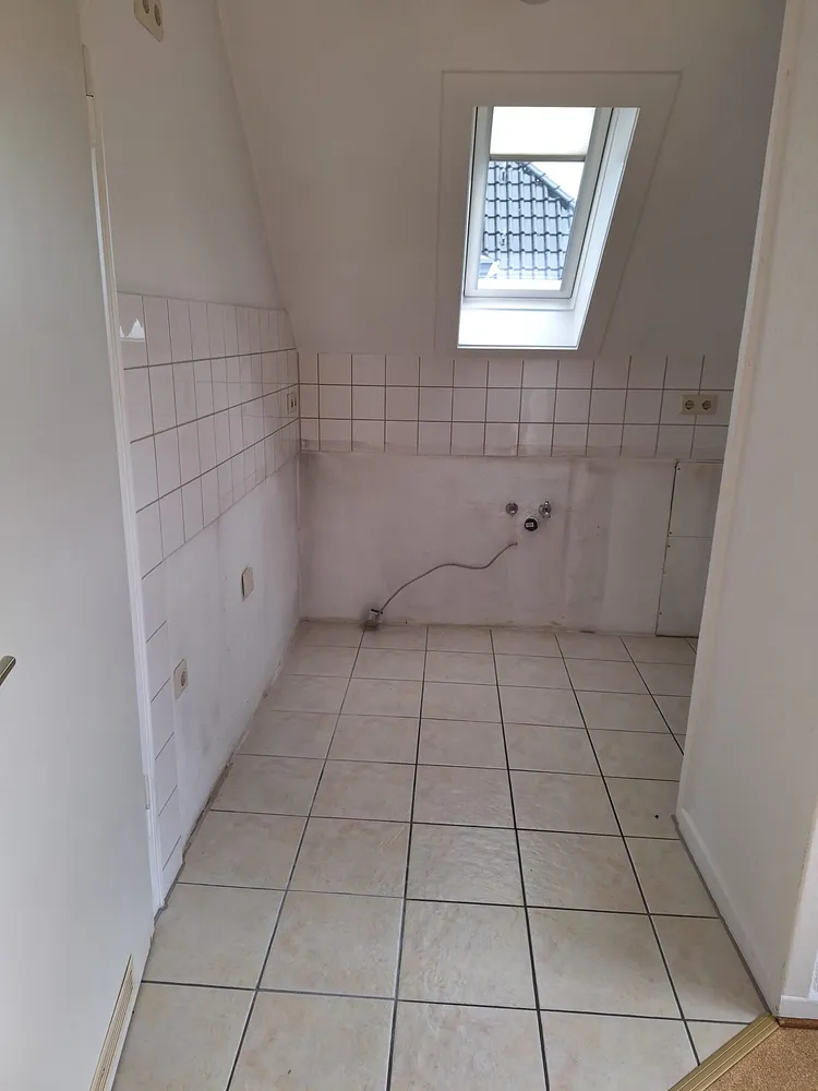 3 Zimmer Wohnung mit 69 m² in Hagen – Bild 4