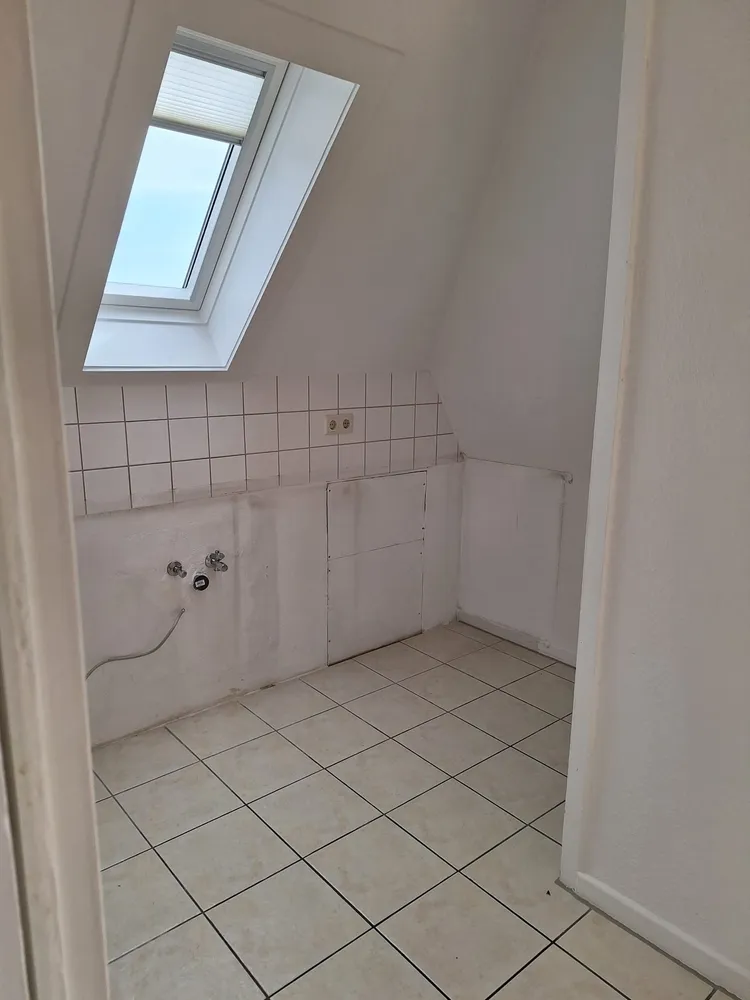 3 Zimmer Wohnung mit 69 m² in Hagen – Bild 5