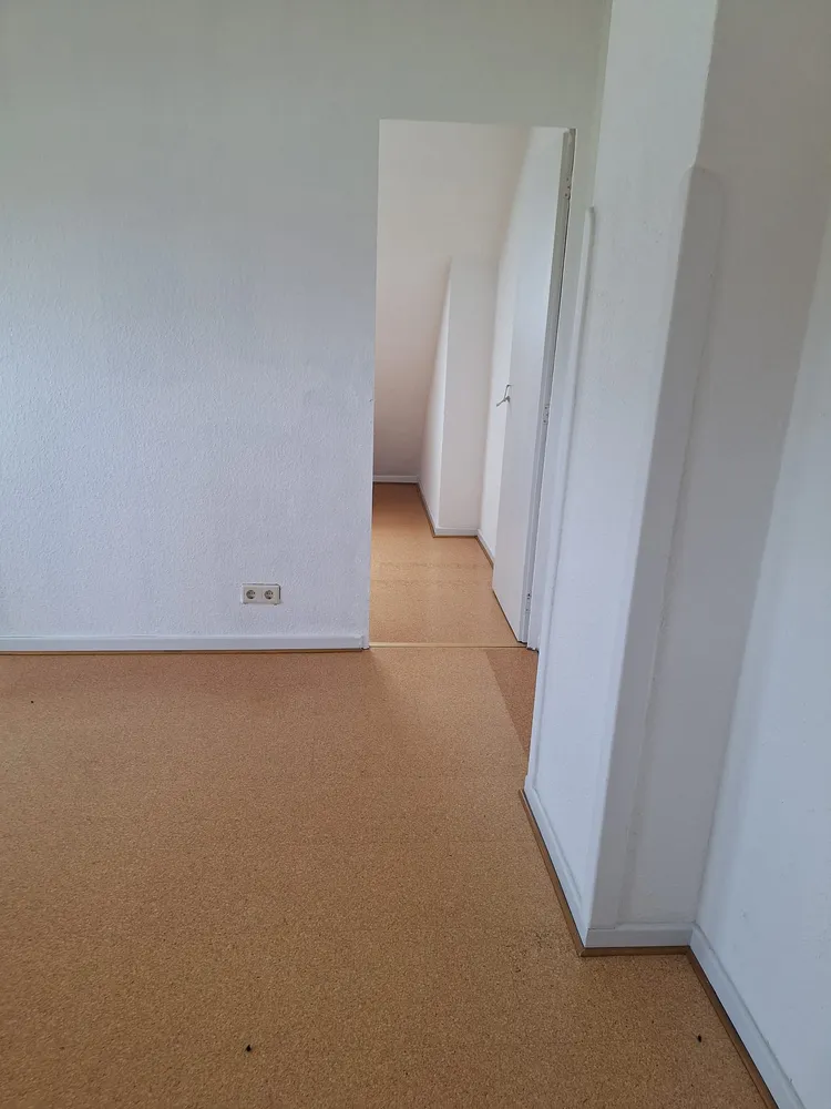 3 Zimmer Wohnung mit 69 m² in Hagen – Bild 7