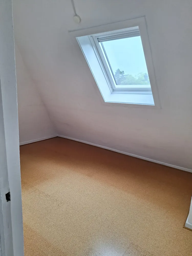 3 Zimmer Wohnung mit 69 m² in Hagen – Bild 9