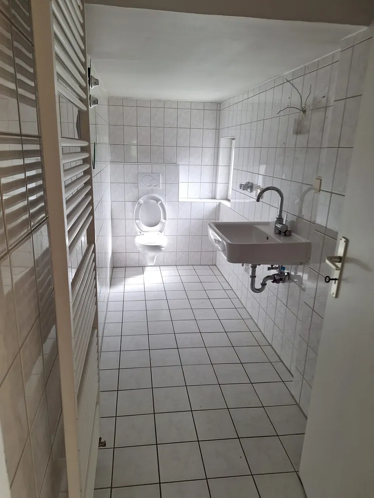 3 Zimmer Wohnung mit 69 m² in Hagen – Bild 10