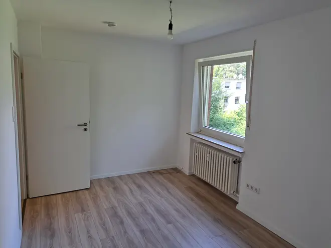3 Zimmer Wohnung mit 78 m² in Bielefeld – Bild 11