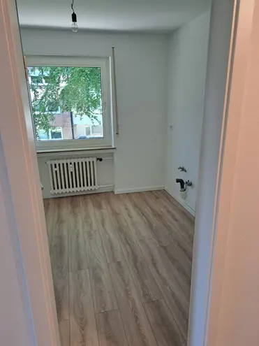 3 Zimmer Wohnung mit 78 m² in Bielefeld – Bild 12
