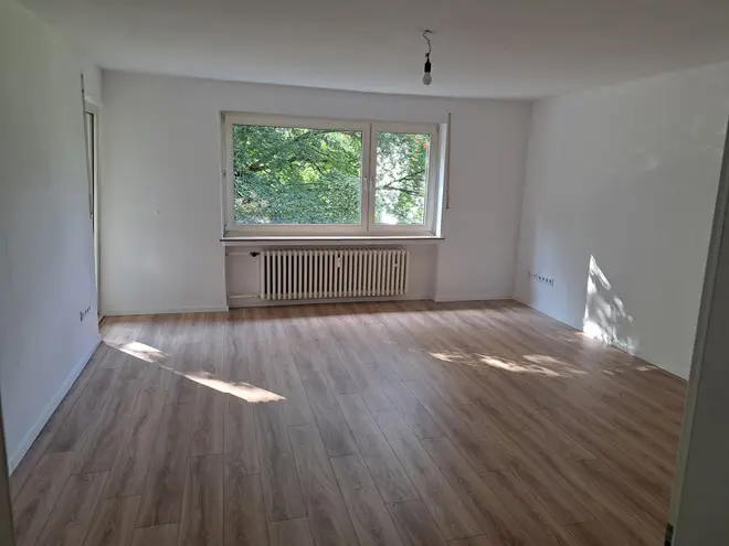 3 Zimmer Wohnung mit 78 m² in Bielefeld – Bild 2