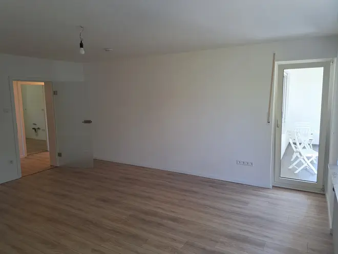 3 Zimmer Wohnung mit 78 m² in Bielefeld – Bild 3