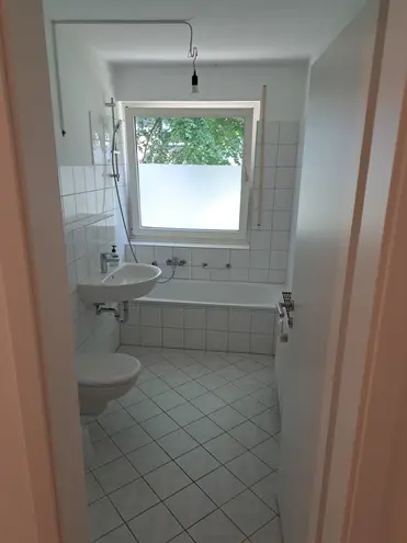 3 Zimmer Wohnung mit 78 m² in Bielefeld – Bild 5