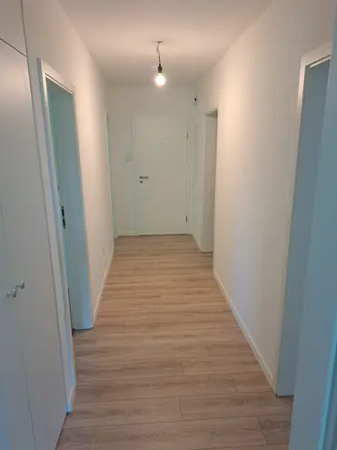 3 Zimmer Wohnung mit 78 m² in Bielefeld – Bild 6