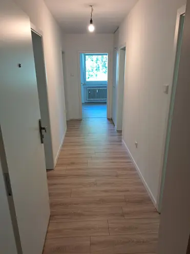 3 Zimmer Wohnung mit 78 m² in Bielefeld – Bild 7