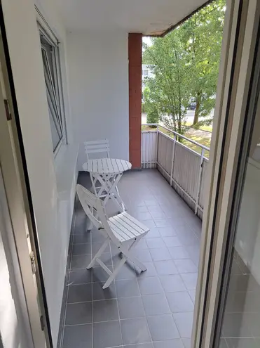 3 Zimmer Wohnung mit 78 m² in Bielefeld – Bild 8
