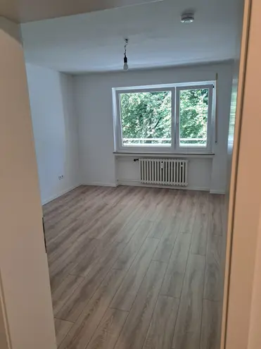 3 Zimmer Wohnung mit 78 m² in Bielefeld – Bild 9
