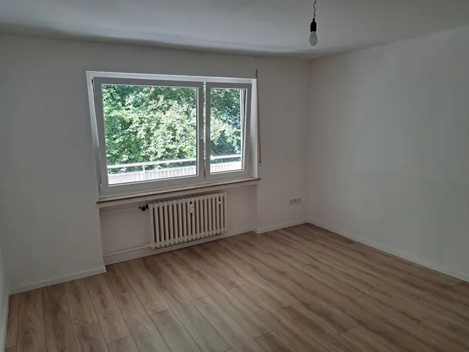 3 Zimmer Wohnung mit 78 m² in Bielefeld – Bild 10