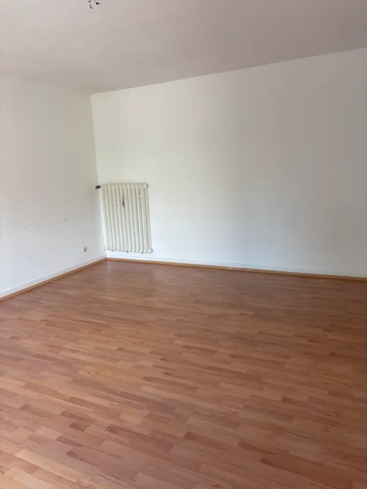 2 Zimmer Wohnung mit 62 m² in Mönchengladbach – Bild 2
