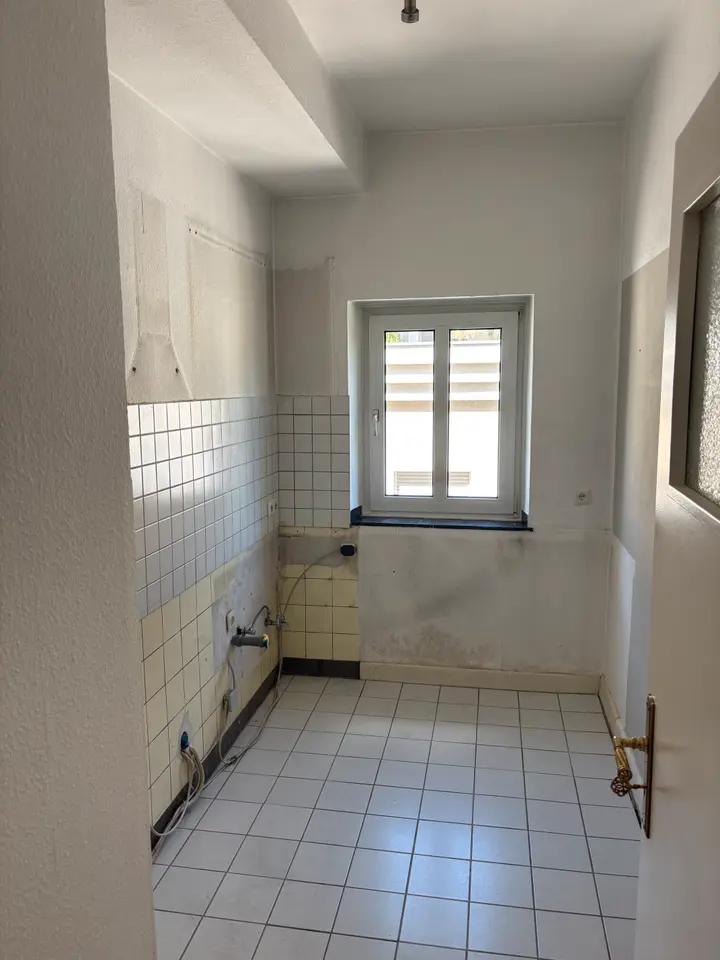 2 Zimmer Wohnung mit 62 m² in Mönchengladbach – Bild 3