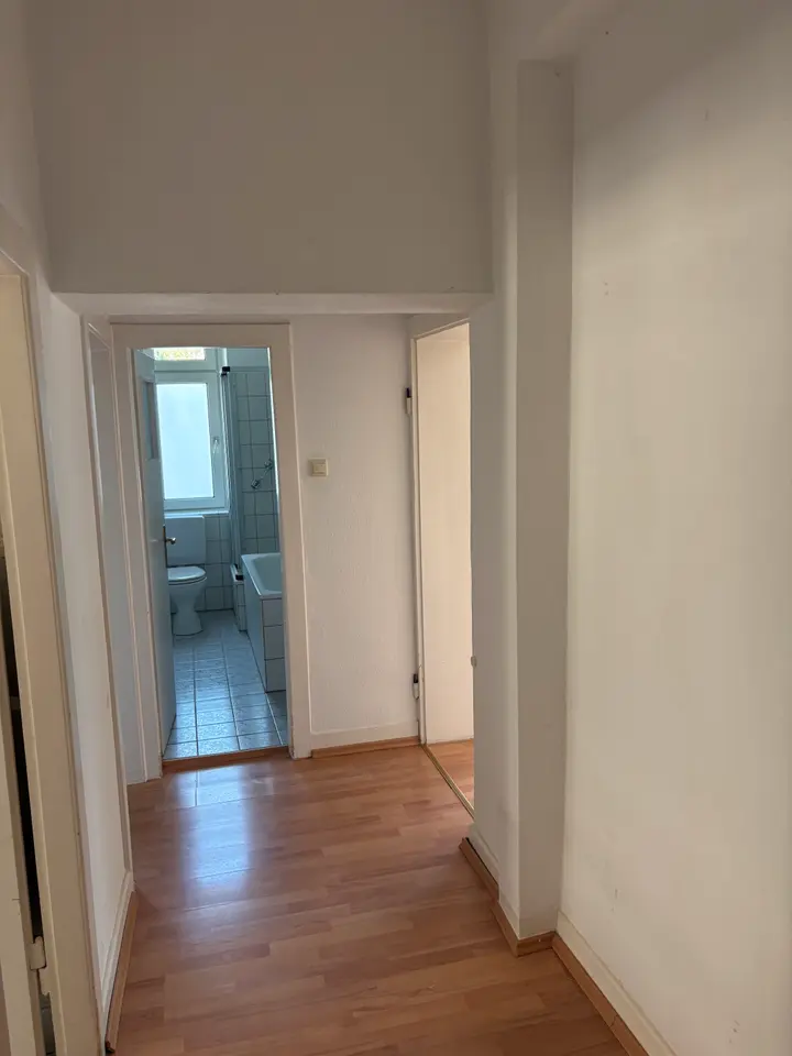 2 Zimmer Wohnung mit 62 m² in Mönchengladbach – Bild 5