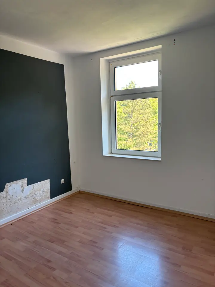 2 Zimmer Wohnung mit 62 m² in Mönchengladbach – Bild 6