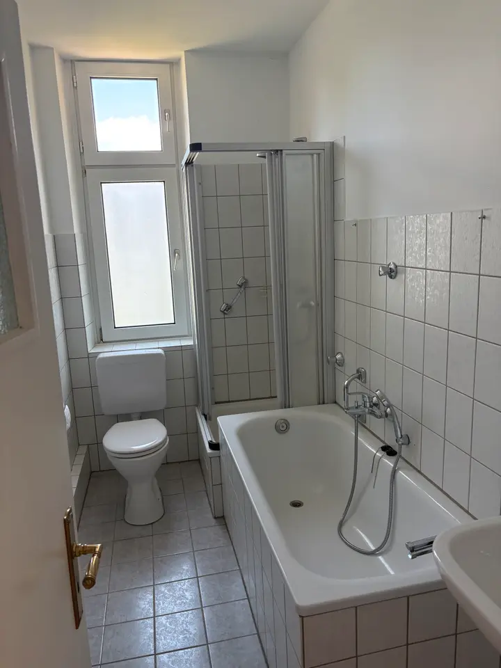 2 Zimmer Wohnung mit 62 m² in Mönchengladbach – Bild 8
