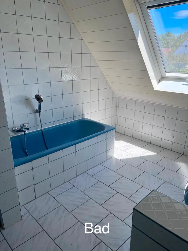3 Zimmer Wohnung mit 84 m² in Rastatt – Bild 3