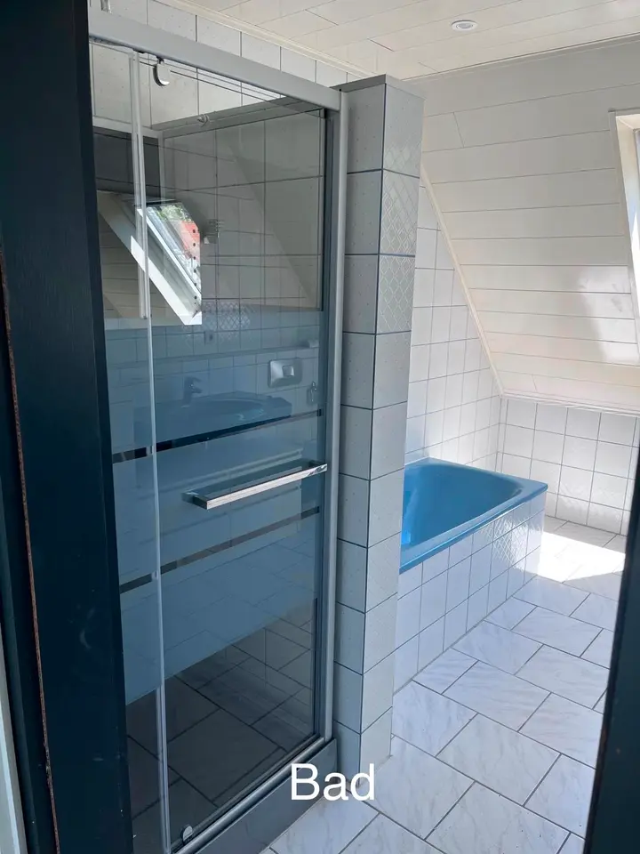 3 Zimmer Wohnung mit 84 m² in Rastatt – Bild 4