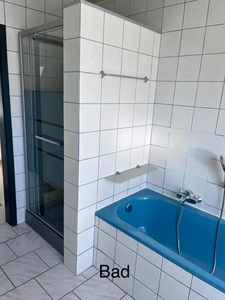 3 Zimmer Wohnung mit 84 m² in Rastatt – Bild 5